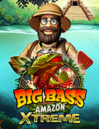 รีวิว slotxo ได้ เงิน จริง ต้องลองเล่นกันสักครั้ง