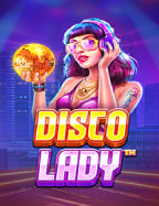 slotxo ไม่ โกงโจ๊ก เกอร์ 8899 z ความสนุกที่ไม่ควรพลาด