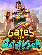 มาเล่น slotxo234 เครดิต ฟรี รับประสบการณ์สนุกสุดเหวี่ยง!