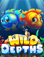 สนุกกับ slotxo ไม่มี ขั้น ต่ํา เดิมพันเริ่มต้นเพียง 2 บาท